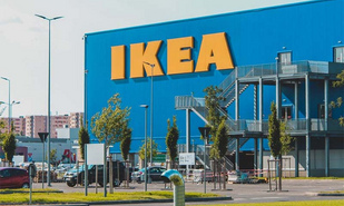 Будут ли российские фабрики IKEA эффективны?